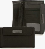 Bartuggi 118-6017 Black