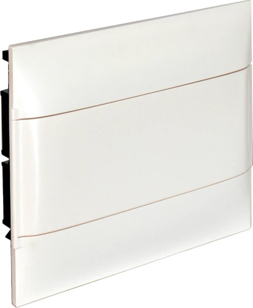 Legrand Practibox S 135141 Χωνευτός