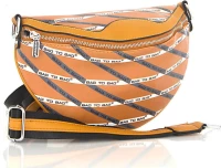 Sling Shoulder - Κάμελ