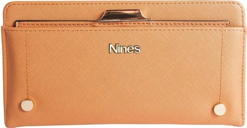NINES ΠΟΡΤΟΦΟΛΙ 18086-L9_ΤΑΜΠΑ