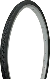 Lampa City & Trekking 9439.2-LB 28"