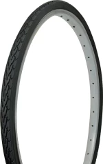 Lampa City & Trekking 9439.2-LB 28"
