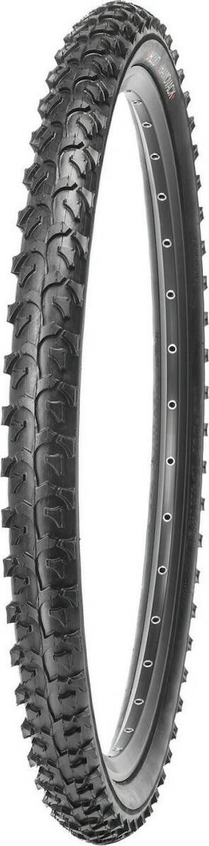 Ελαστικά KUJO Hamovack 26x1.95
