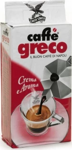 Moreno Φίλτρου Caffe Greco 250gr