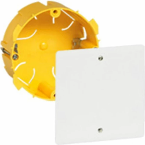 Legrand Κουτί Γυψοσανίδας Διακλάδωσης 089371