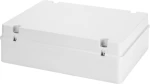 Gewiss Πλαστικό Στεγανό IP56 (380x300x120mm) GW44210