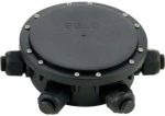 Eglo Κουτί Διακλάδωσης 91207