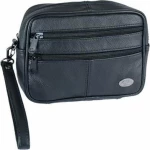 GTS Moda Italia 98Y06 Black