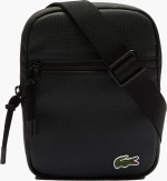 Lacoste NH3307LV-000