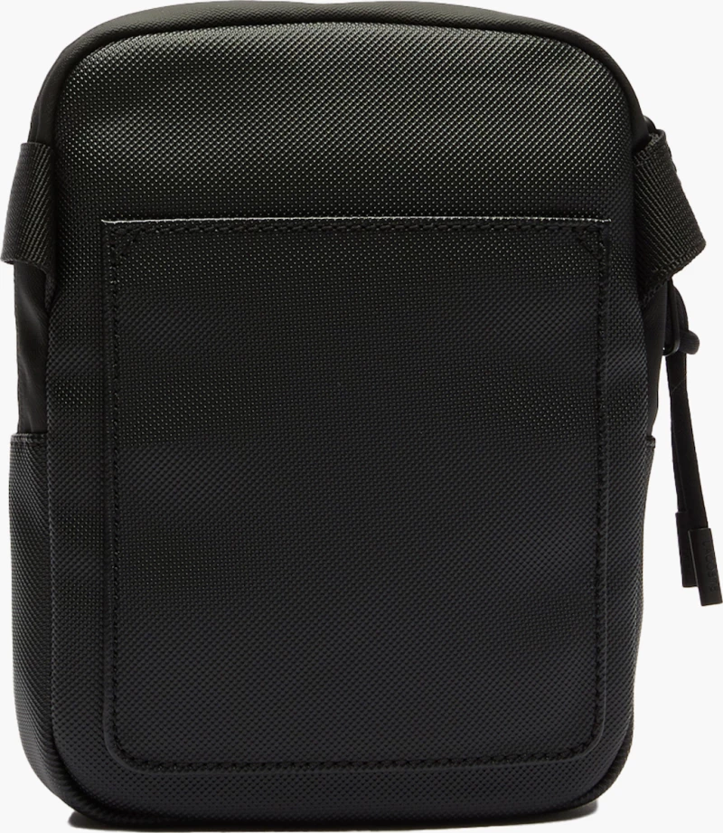 Lacoste NH3307LV-000