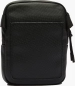 Lacoste NH3307LV-000