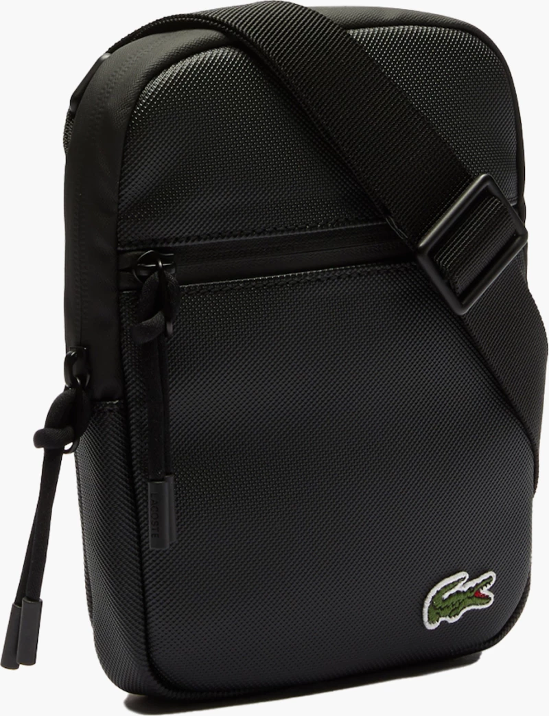 Lacoste NH3307LV-000