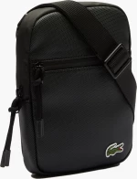 Lacoste NH3307LV-000