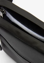 Lacoste NH3307LV-000