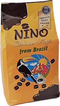 Nino Ελληνικός 250gr