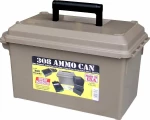 MTM Ammo Can 308