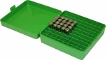MTM 0,357 0,38 100 pcs