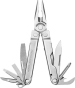 Leatherman Πολυεργαλείο Bond