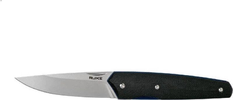 Ruike Σουγιάς με Λάμα 8.4cm Σουγιάς