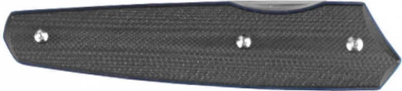 Ruike Σουγιάς με Λάμα 8.4cm Σουγιάς