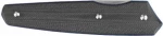 Ruike Σουγιάς με Λάμα 8.4cm Σουγιάς