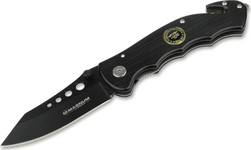 Boker Magnum Special Forces Μαχαίρι