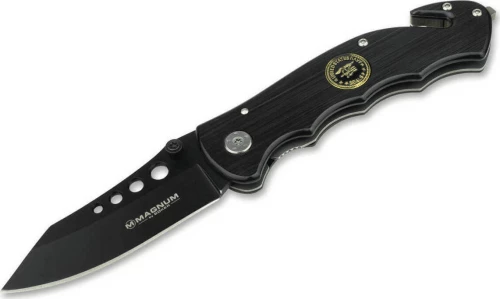 Boker Magnum Special Forces Μαχαίρι