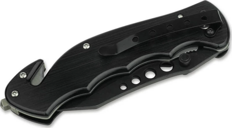 Boker Magnum Special Forces Μαχαίρι