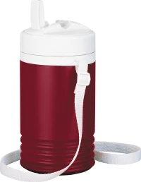 Igloo Legend 1lt Red