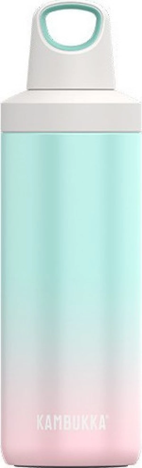 Kambukka Reno Insulated Neon Mint 0.50lt