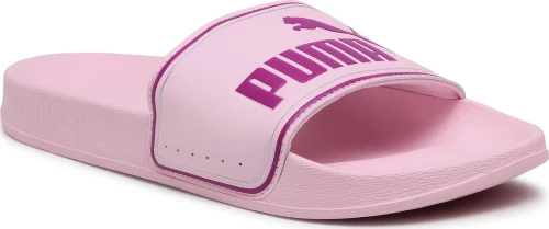 Puma Leadcat FTR 372276-13 Pink