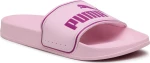Puma Leadcat FTR 372276-13 Pink