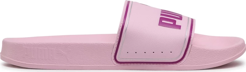 Puma Leadcat FTR 372276-13 Pink