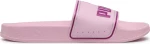 Puma Leadcat FTR 372276-13 Pink