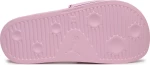 Puma Leadcat FTR 372276-13 Pink