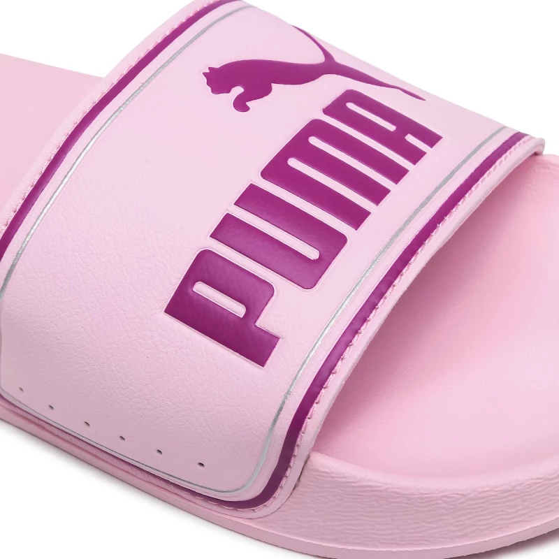 Puma Leadcat FTR 372276-13 Pink