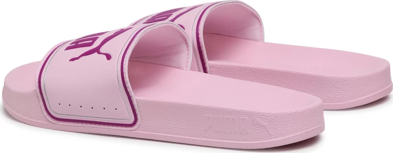 Puma Leadcat FTR 372276-13 Pink