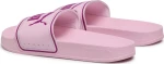 Puma Leadcat FTR 372276-13 Pink