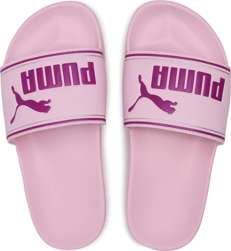 Puma Leadcat FTR 372276-13 Pink