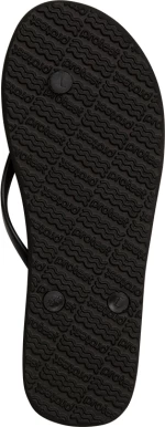 Protest 5610211-290