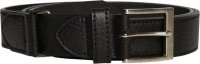 D555 Matthew Black (KS522-01)