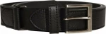 D555 Matthew Black (KS522-01)