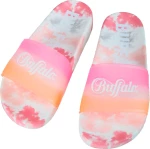 Buffalo Resi BUF1611045-121 Multi