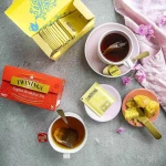 Twinings English Breakfast 25 Φακελάκια