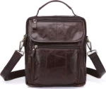 Cardinal 8870 Dark Brown