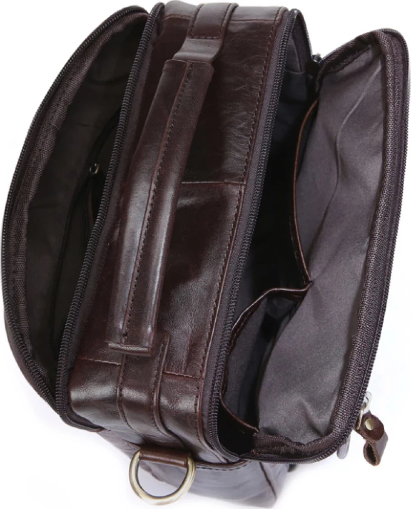 Cardinal 8870 Dark Brown