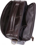 Cardinal 8870 Dark Brown