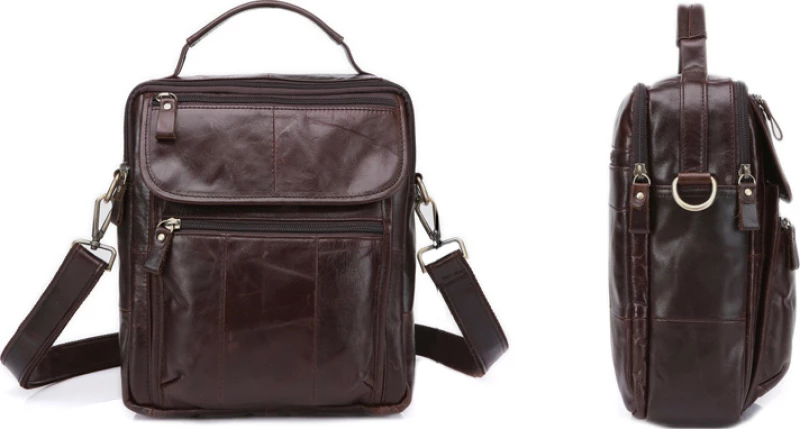 Cardinal 8870 Dark Brown