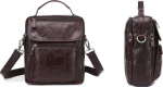 Cardinal 8870 Dark Brown