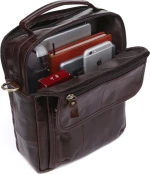 Cardinal 8870 Dark Brown